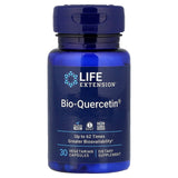 Bio-Quercetin Phytosome, Life Extension, 30 capsule