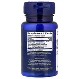 Bio-Quercetin Phytosome, Life Extension, 30 capsule