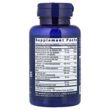 BioActive Complete B-Complex, Life Extension, 60 capsule