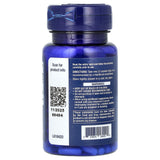 BioActive, Folate & Vitamin B12, Life Extension, 90 capsule