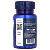Biotin, 600 mcg, Life Extension, 100 capsule