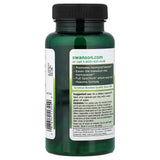 Black Cohosh (Echilibrul Hormonal Feminin), 540 mg, Swanson, 60 capsule SW1344