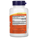 Black Cumin Seed Oil, (Chimen Negru) 1000 mg, Now Foods, 60 softgels