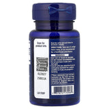 Black Cumin Seed Oil (Chimen Negru), Life Extension, 60 softgels