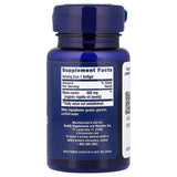 Black Cumin Seed Oil (Chimen Negru), Life Extension, 60 softgels