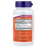 Blood Pressure Health (Reglarea Tensiunii Arteriale), Now Foods, 90 capsule