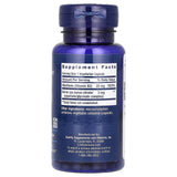 Boron, 3 mg, cu Vitamina B2, Life Extension, 100 capsule