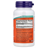 Boron (Bor) Mineral, 3 mg, Now Foods, 100 capsule