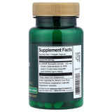 Boswellia Serrata Extract, 125 mg, Swanson, 60 capsule SWU770