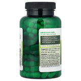 Boswellia Serrata Extract, Swanson, 120 capsule SWH010