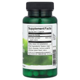 Boswellia Serrata, 800mg, Swanson, 60 capsule SW1589