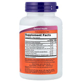 Brain Elevate, Cognitive Function, Now Foods, 120 capsule