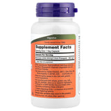 Bromelain (Enzima), 500mg, Now Foods, 60 capsule