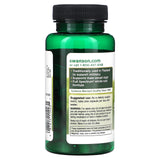 Butea Superba Root, 400 mg, Swanson, 60 capsule SW1423