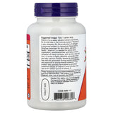 C-1000 Vitamina C Sustained Release (Eliberare Prelungita), Now Foods, 100 tablete