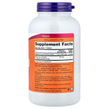 C-1000 Vitamina C Sustained Release (Eliberare Prelungita), Now Foods, 250 tablete