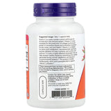 C-1000 Vitamina C cu Bioflavonoide 100mg, Now Foods. 100 capsule