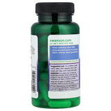 Calcium Aspartate, 200 mg, Swanson, 60 capsule SW1545