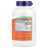 Calcium & Magnesium with Vit D and Zinc, Now Foods, 120 softgels
