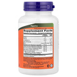 Candida Support, Now Foods, 90 capsule
