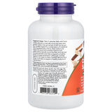 Candida Support, Now Foods, 180 capsule