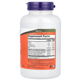Candida Support, Now Foods, 180 capsule