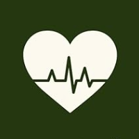 Magazin suplimente alimentare, AFECTIUNI CARDIACE - Provitamine