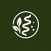 Magazin suplimente alimentare, Spirulina suplimente - Provitamine
