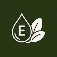 Magazin suplimente alimentare, Suplimente de vitamina E - Provitamine