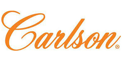 Carlson