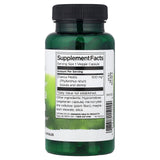 Chanca Piedra (Ochii Soricelului), 500mg, Swanson, 60 capsule SW1229