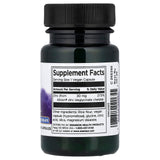 Chelated Zinc Glycinate, 30mg, Swanson, 90 capsule SWU065