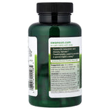 Chinese Skullcap, (Scutellaria Baicalensis), 400 mg, Swanson, 90 capsule SW1128