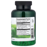 Chlorophyllin & Mint, Swanson, 500 Tablete masticabile SWR081