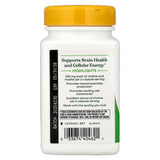 Choline & Inositol, 1000 mg, Nature's Way, 100 Capsule
