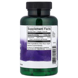 Chromium Picolinate, 200mcg, Swanson, 200 capsule SW923