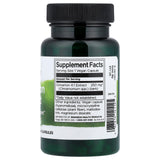 Cinnamon Extract (Scortisoara), 250 mg, Swanson, 90 capsule SWH114