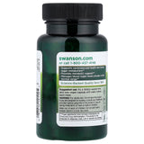 Cinnamon Extract (Scortisoara), 250 mg, Swanson, 90 capsule SWH114