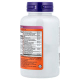 Clinical Strength Ocu Support (Sanatatea Ochilor), NOW Foods, 90 capsule