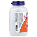 Clinical Strength Ocu Support (Sanatatea Ochilor), NOW Foods, 90 capsule