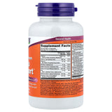 Clinical Strength Ocu Support (Sanatatea Ochilor), NOW Foods, 90 capsule