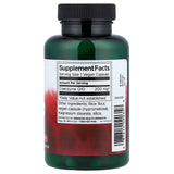 CoQ10 (Coenzima Q10), 200 mg, Swanson, 90 capsule SWU035