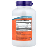 Cod Liver Oil, 650 mg, Now Foods, 250 softgels