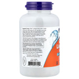 Cod Liver Oil, 650 mg, Now Foods, 250 softgels
