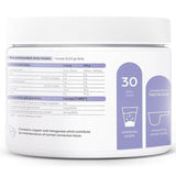 Collagen Tendons & Ligaments, Osavi, 151g