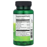 Colon Helper, (Sanatatea Colonului), Swanson, 60 capsule SW1761