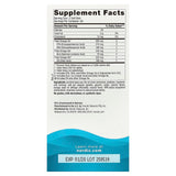 Complete Omega, Lemon, Nordic Naturals, 120 softgels