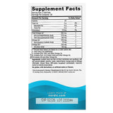 Complete Omega, Lemon, Nordic Naturals, 60 softgels