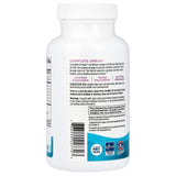 Complete Omega, Lemon, Nordic Naturals, 120 softgels