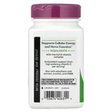 Complex B-Stress Formula, Nature's Way, 100 capsule